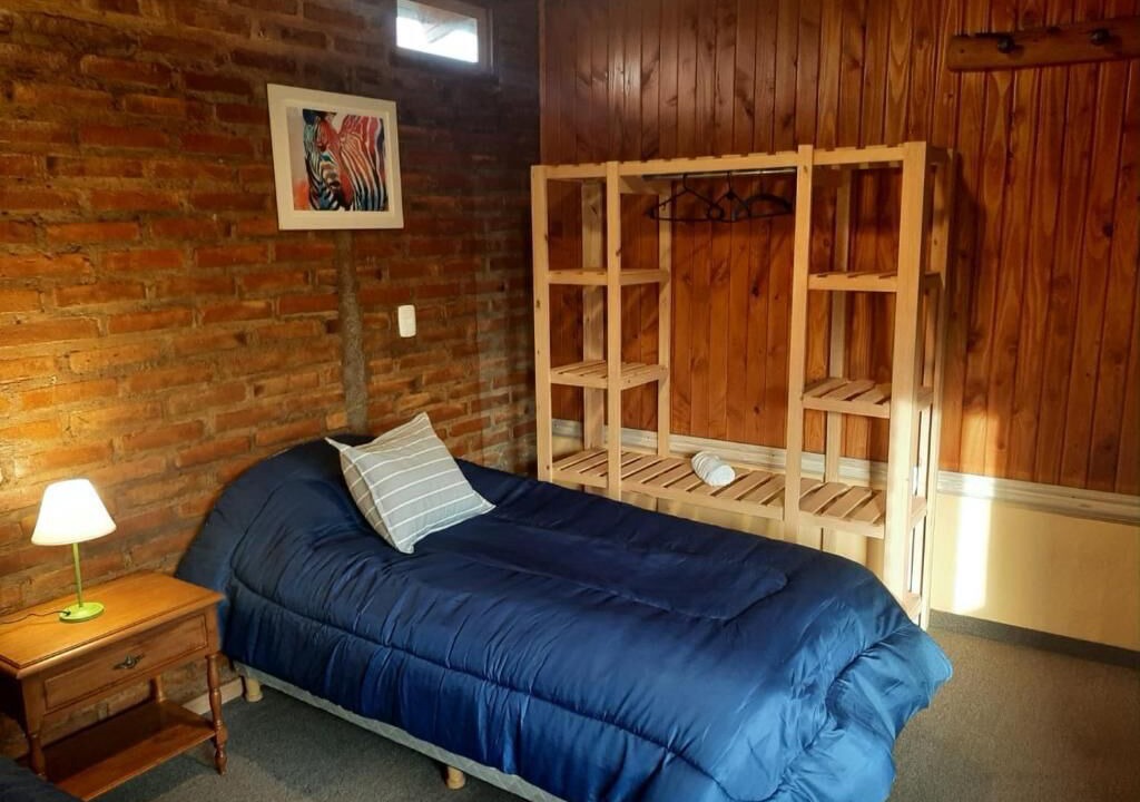 Photo of Bedroom in San Carlos de Bariloche