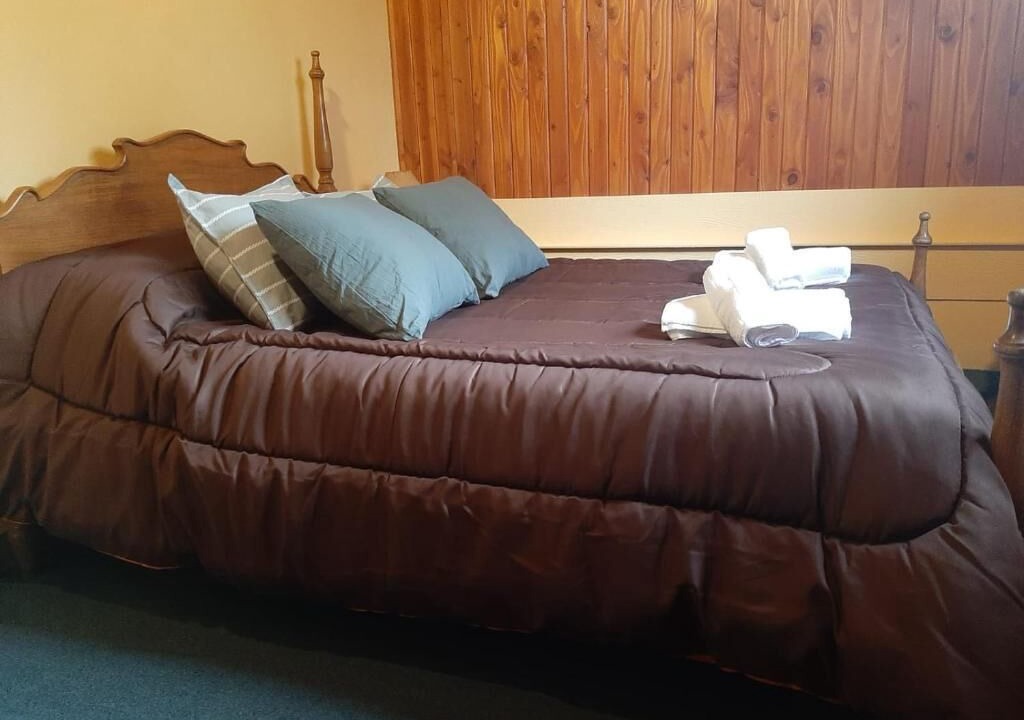 Photo of Bedroom in San Carlos de Bariloche