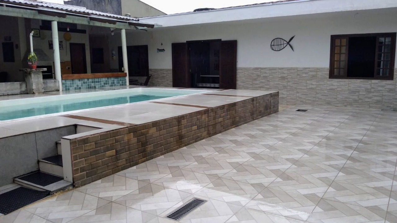Photo of Outdoor in Pontal do Parana