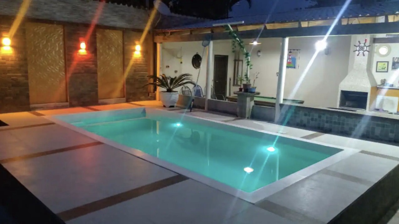 Photo of Outdoor in Pontal do Parana