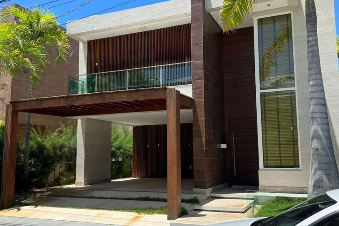Photo of Outdoor in Aruana