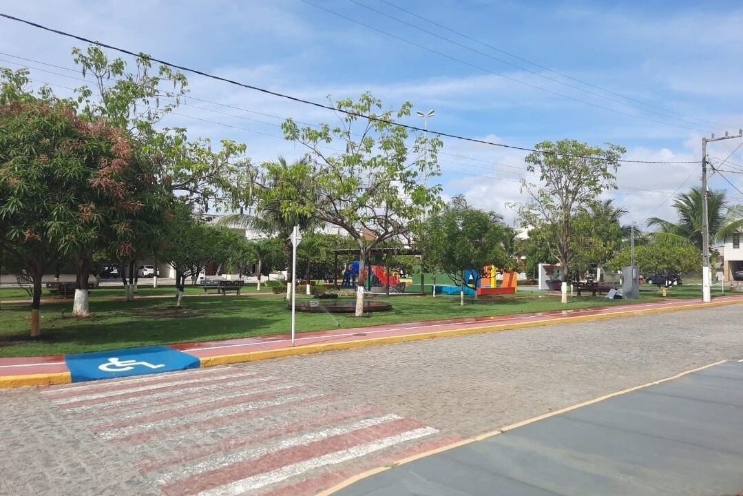 Photo of Others in Aruana