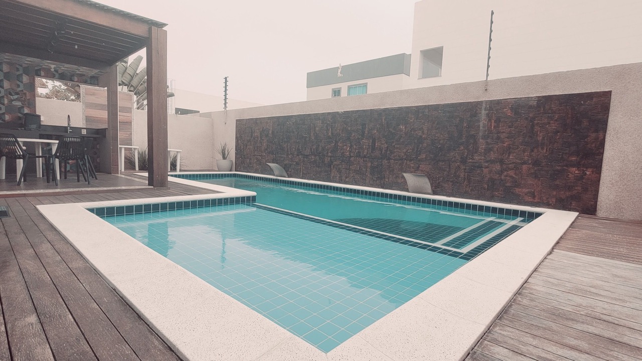 Photo of Outdoor in Aruana