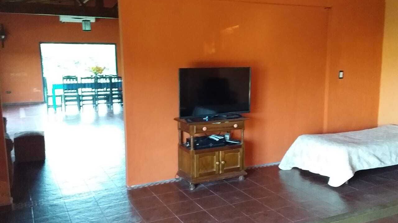 Photo of Bedroom in Mercedes