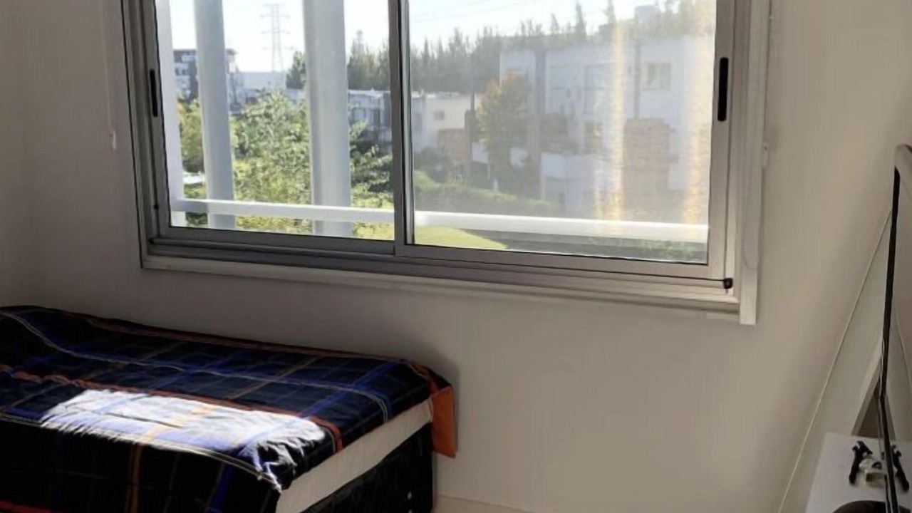Photo of Bedroom in Nordelta