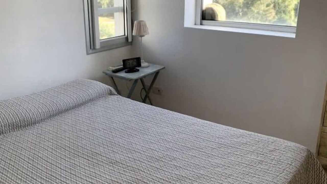 Photo of Bedroom in Nordelta