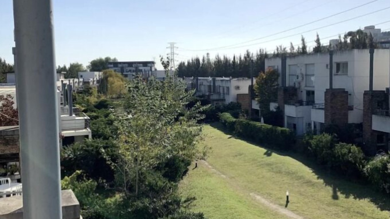 Photo of Outdoor in Nordelta