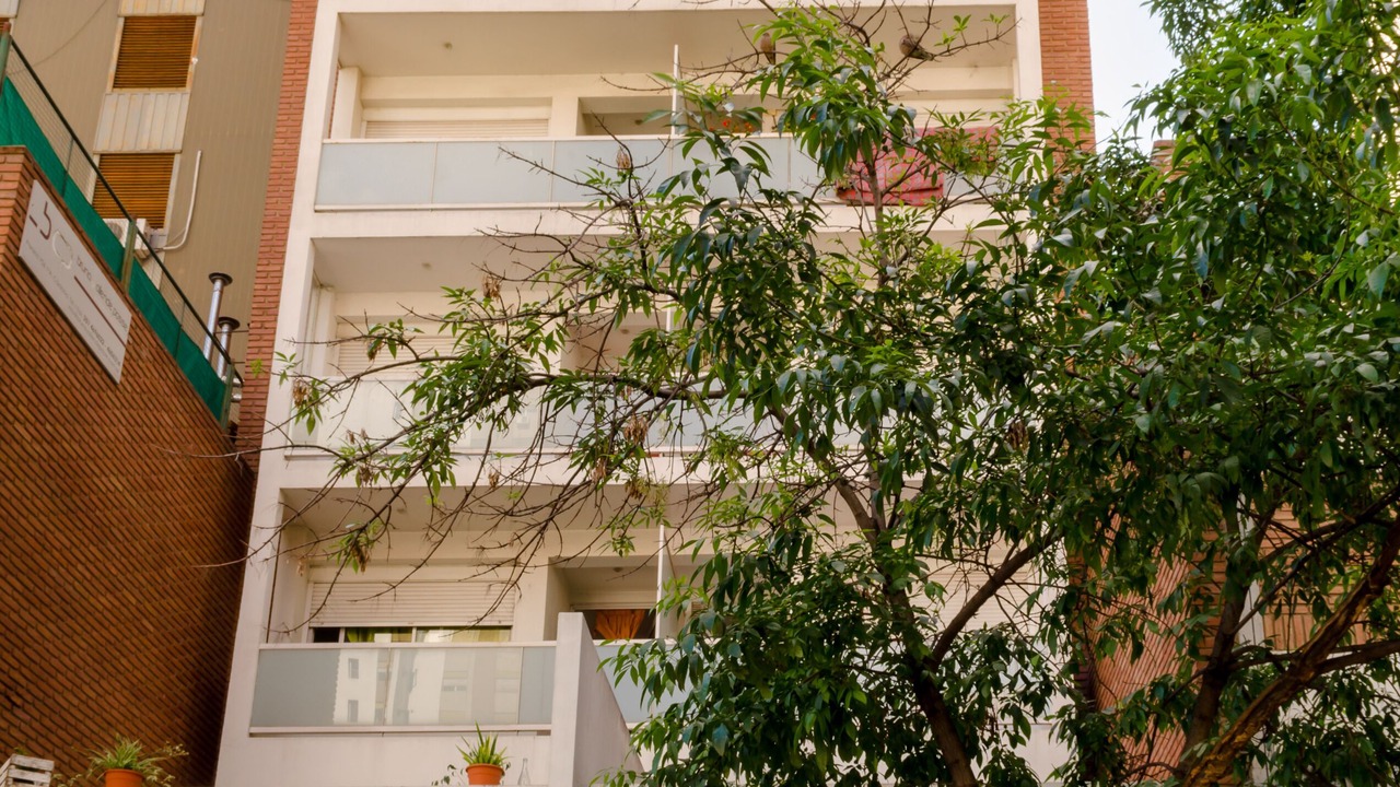 Photo of Outdoor in Nueva Cordoba