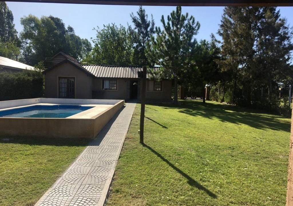 Photo of Outdoor in Fatima