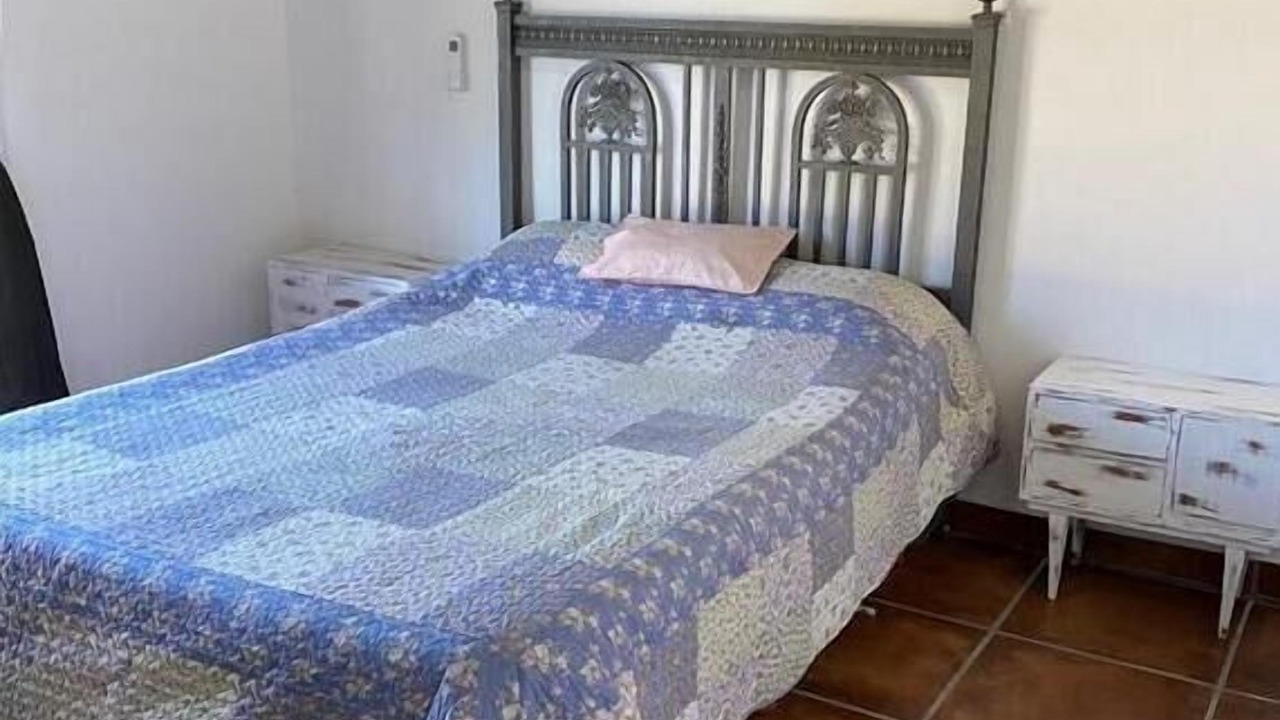 Photo of Bedroom in Fatima