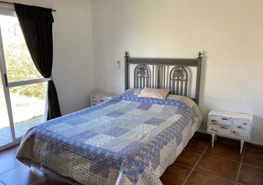 Photo of Bedroom in Fatima
