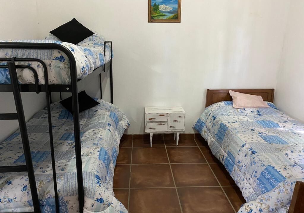 Photo of Bedroom in Fatima