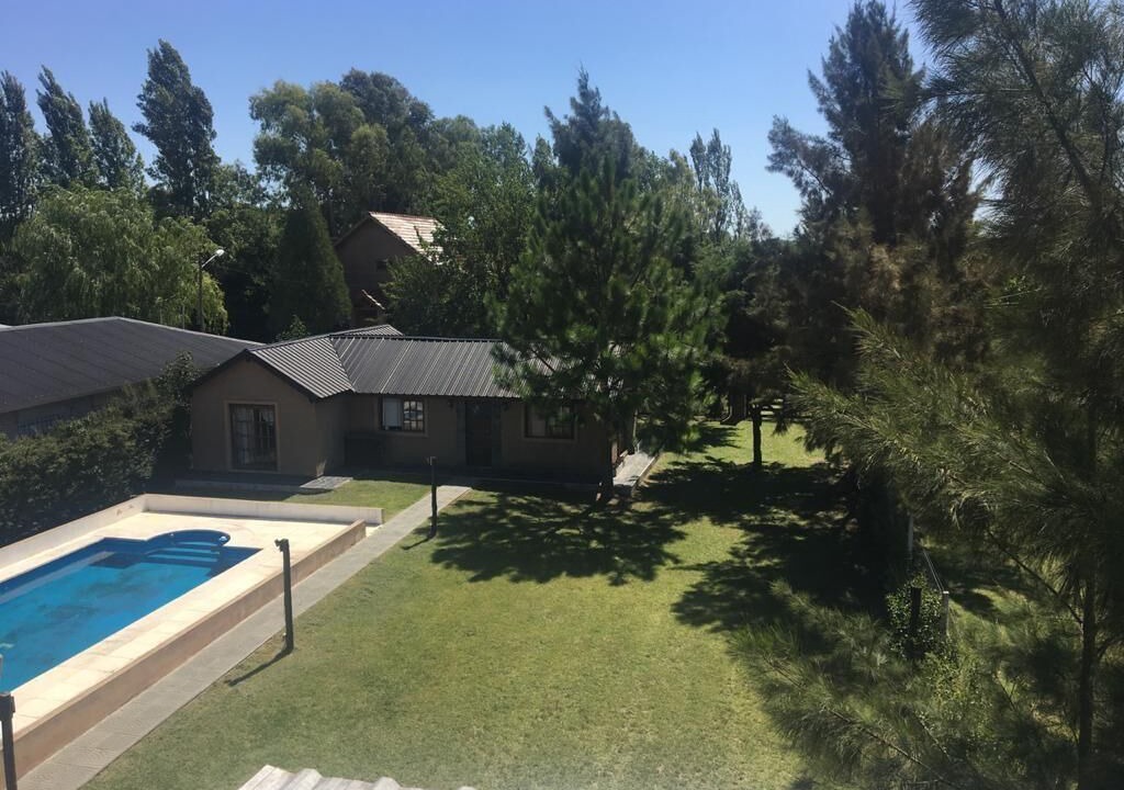 Photo of Outdoor in Fatima