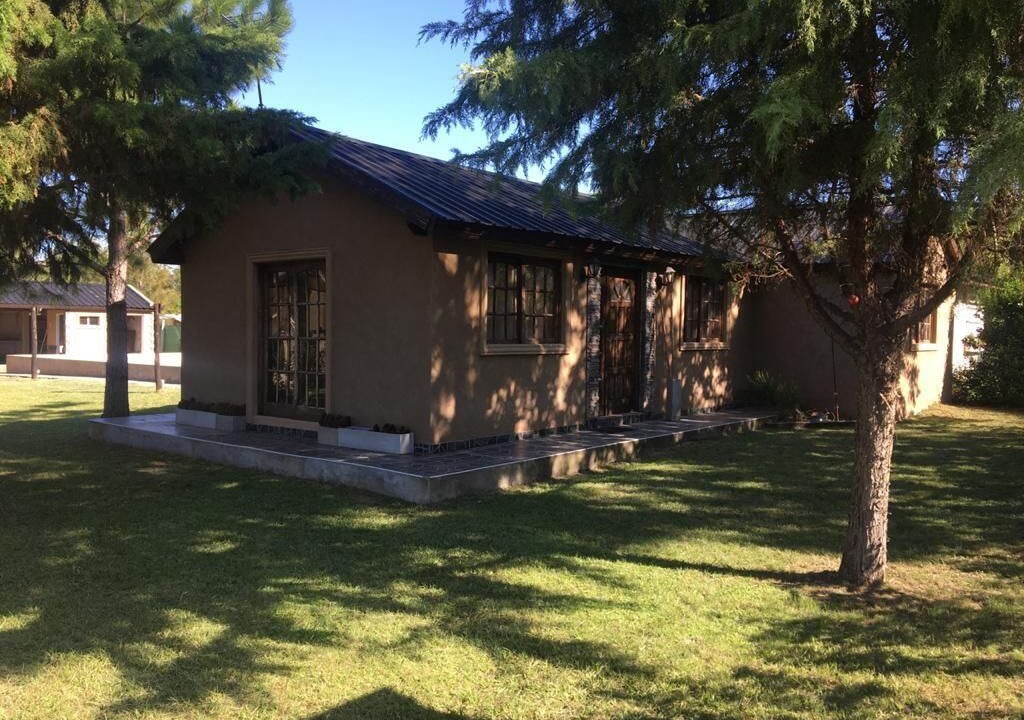 Photo of Outdoor in Fatima