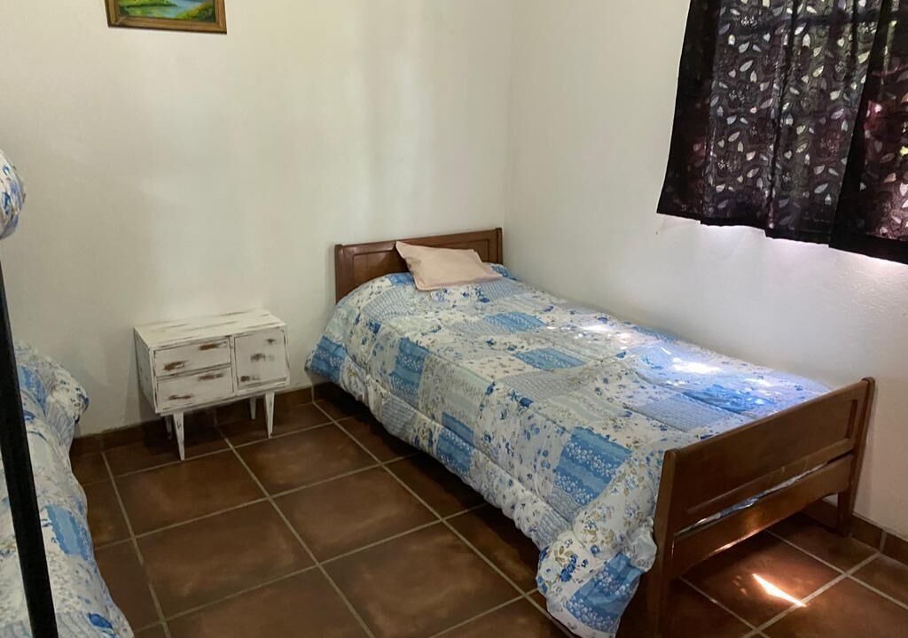 Photo of Bedroom in Fatima