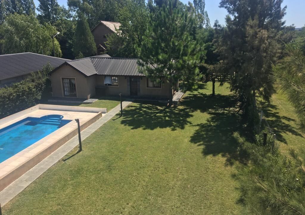 Photo of Outdoor in Fatima