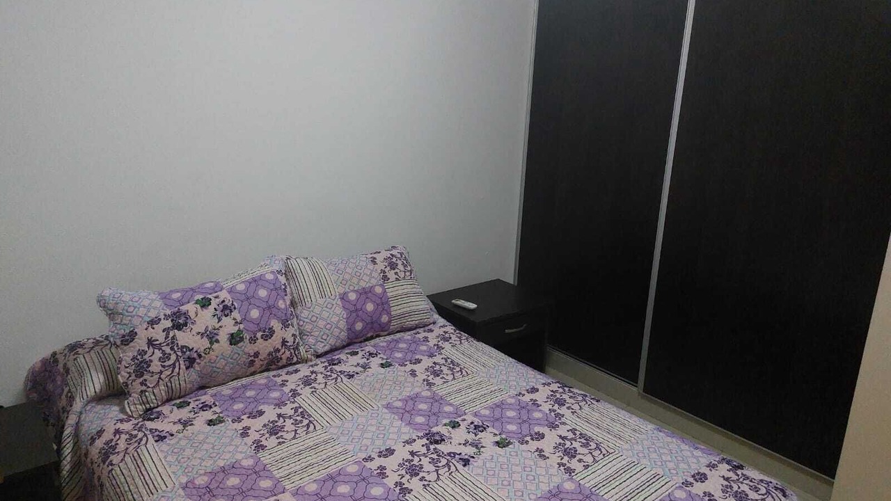 Photo of Bedroom in Puerto Iguazu