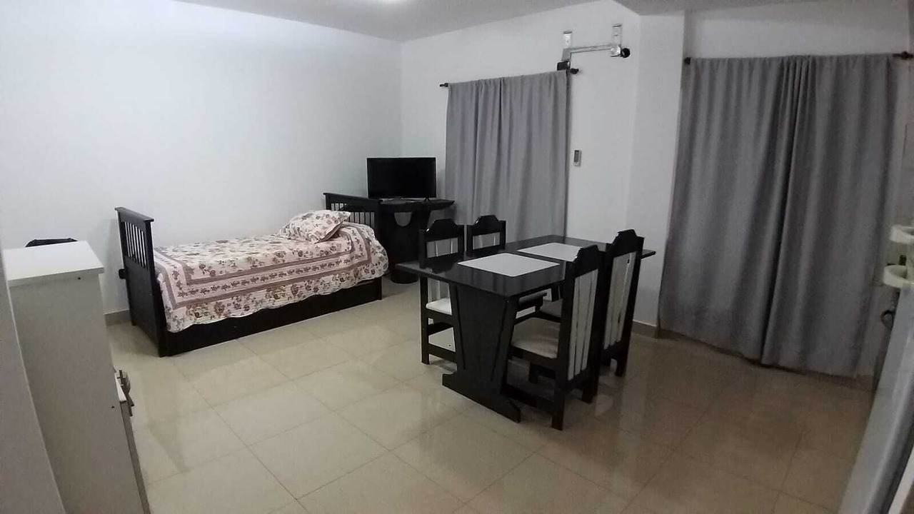 Photo of Bedroom in Puerto Iguazu