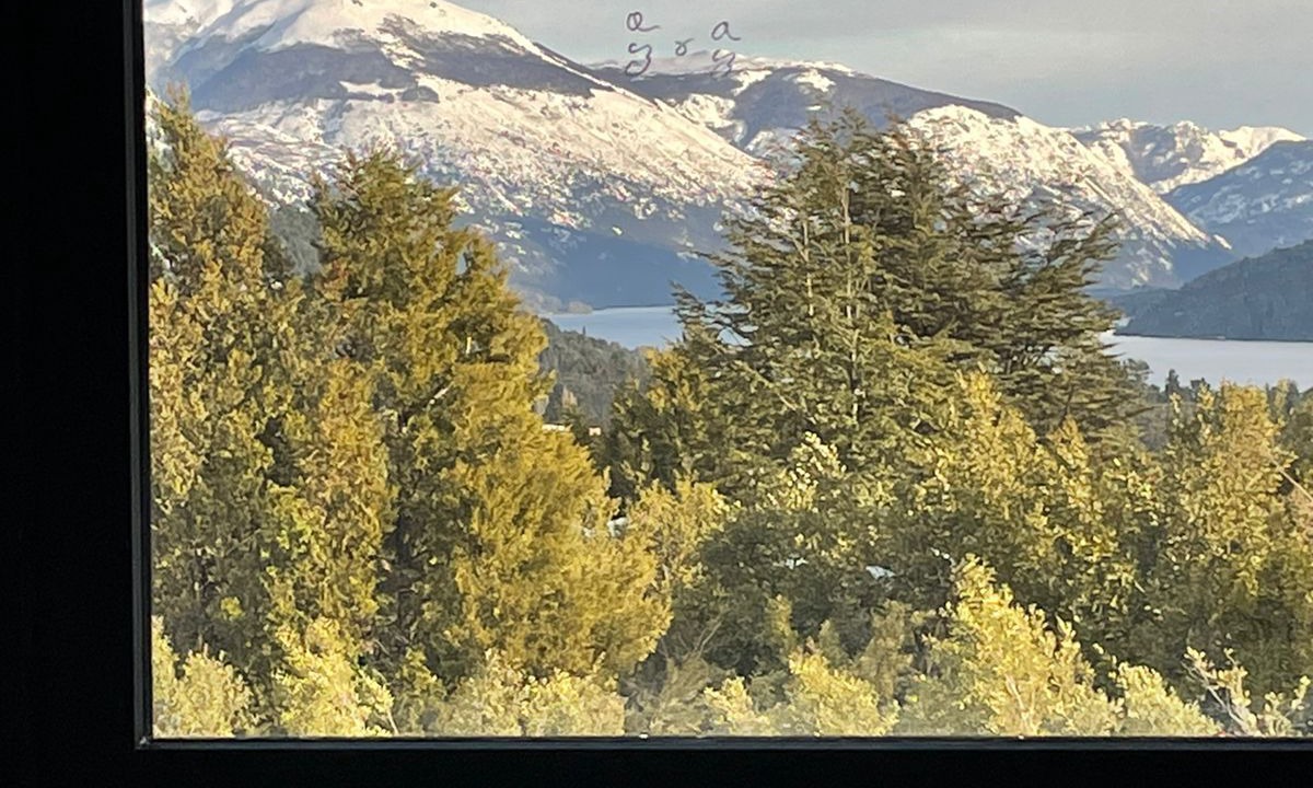 Photo of Others in San Carlos de Bariloche