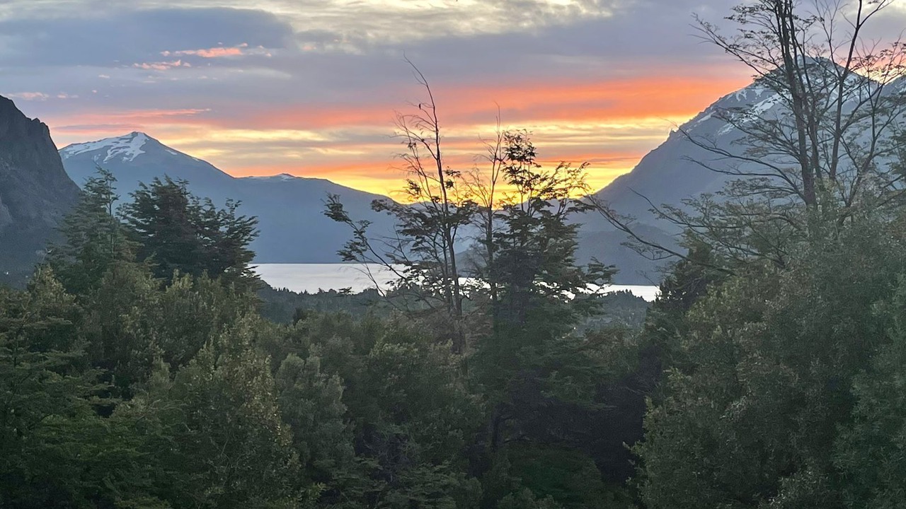 Photo of Others in San Carlos de Bariloche