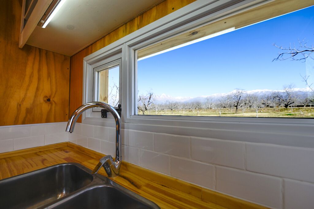 Photo of Others in Los Arboles