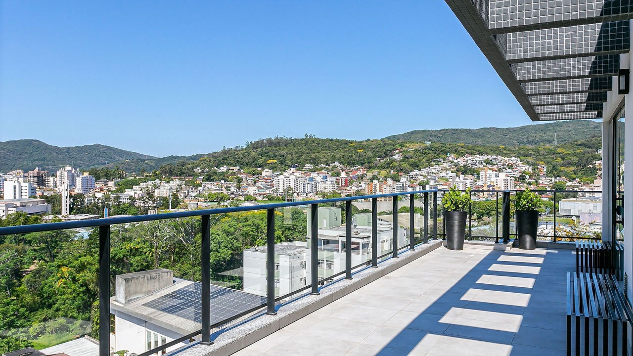 Photo of Outdoor in Carvoeira