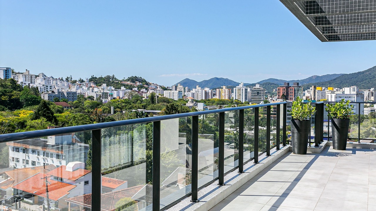 Photo of Outdoor in Carvoeira