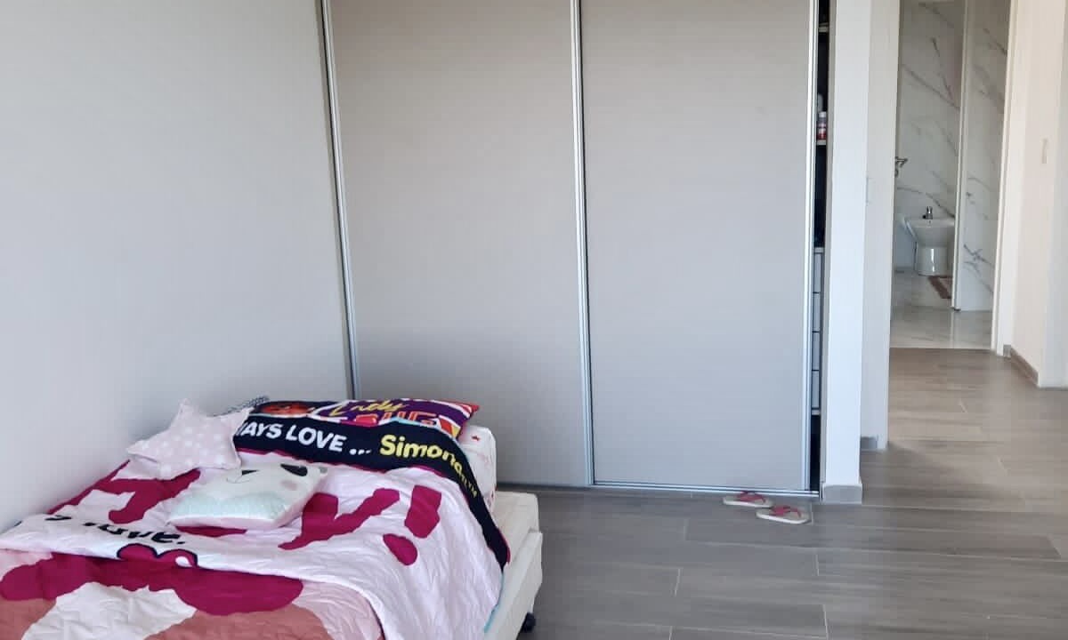 Photo of Bedroom in Dique Lujan