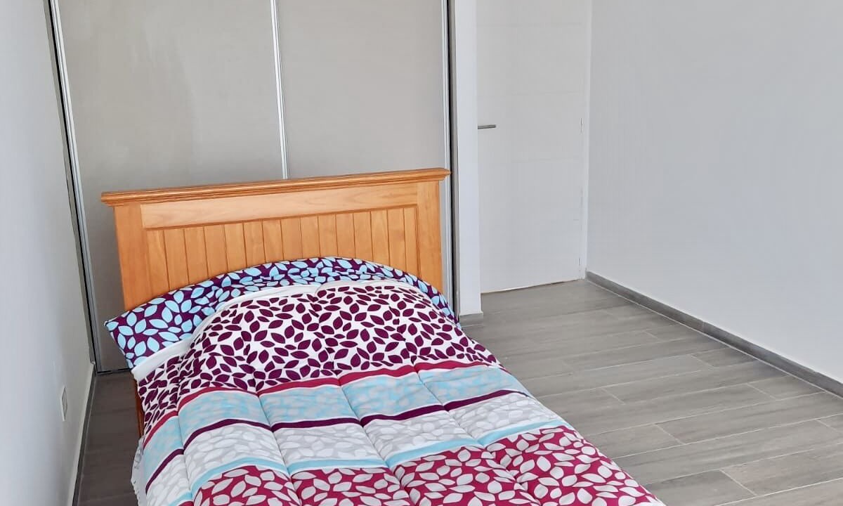 Photo of Bedroom in Dique Lujan