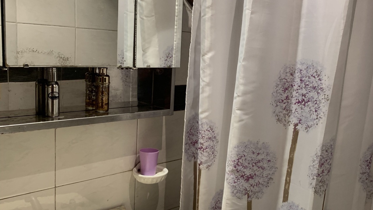 Photo of Bathroom in Caballito