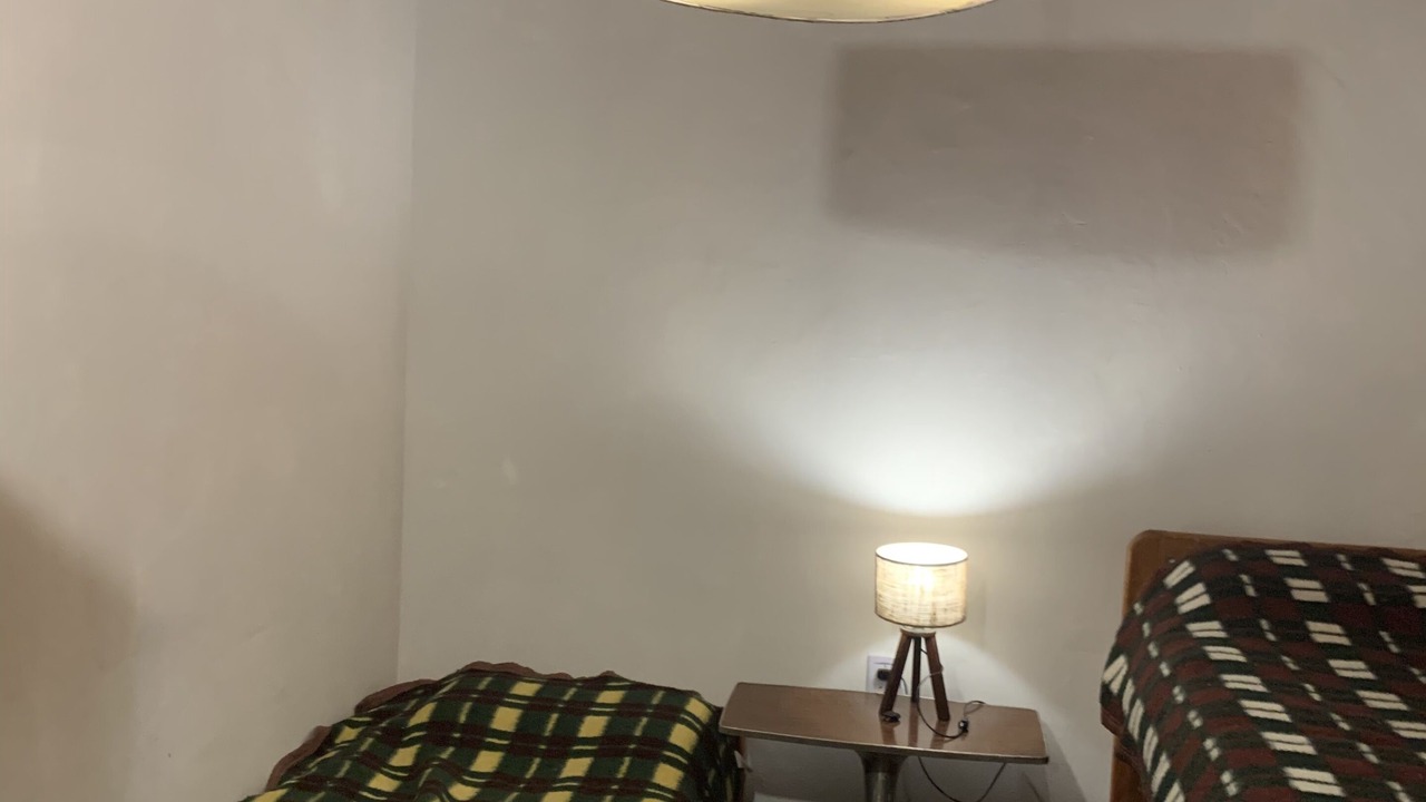 Photo of Bedroom in Caballito