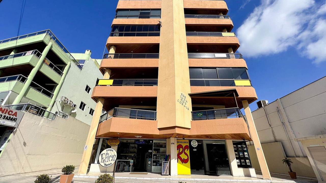 Photo of Outdoor in Bombas
