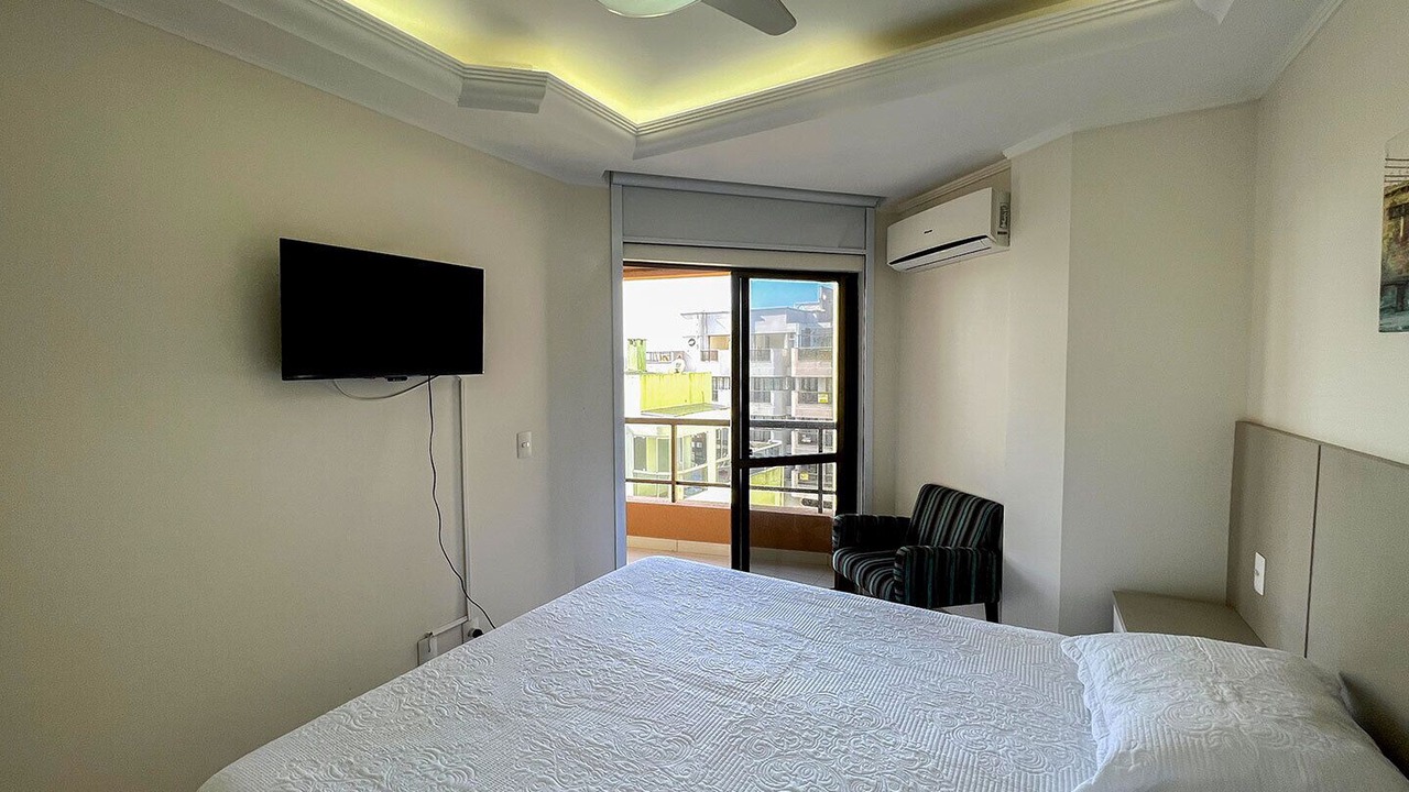 Photo of Bedroom in Bombas