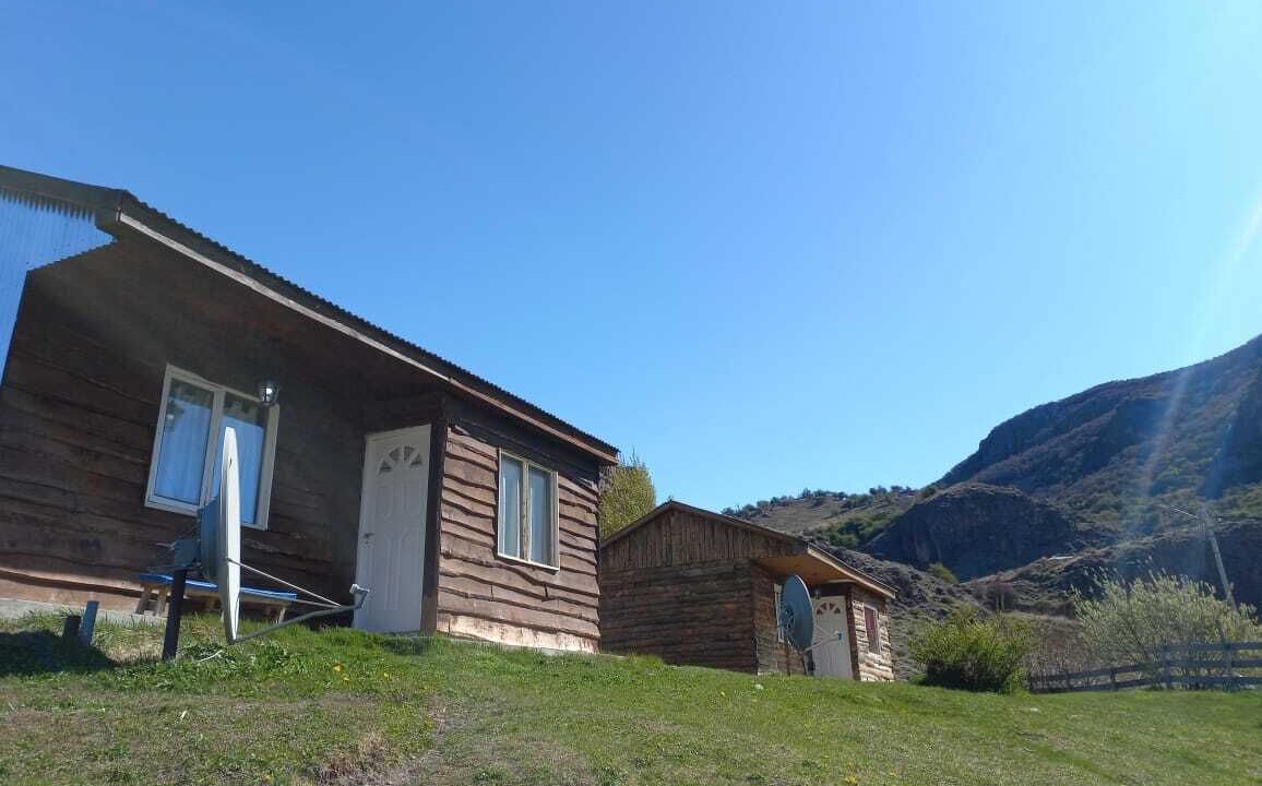 Photo of Outdoor in El Chalten