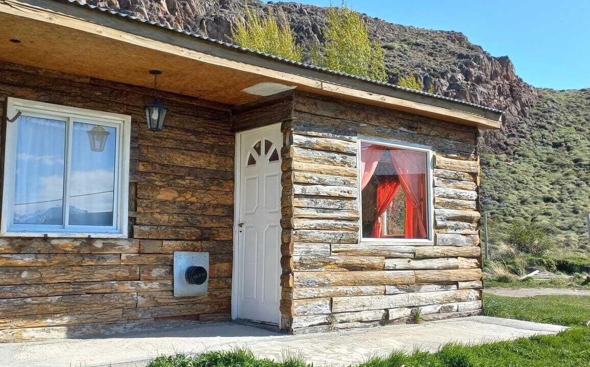 Photo of Outdoor in El Chalten
