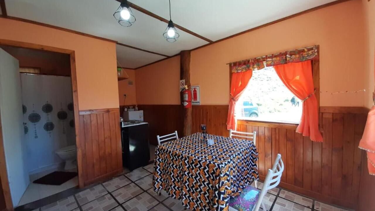 Photo of Others in El Chalten