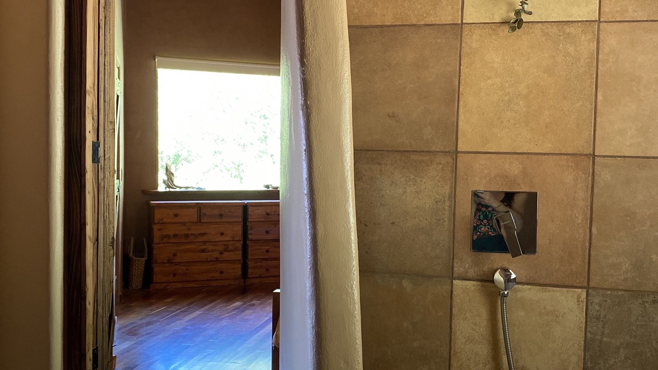 Photo of Bathroom in Hoyo de Epuyen