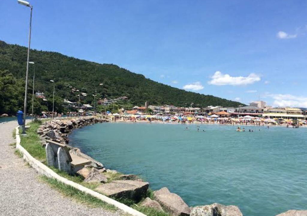 Photo of Others in Lagoa da Conceicao