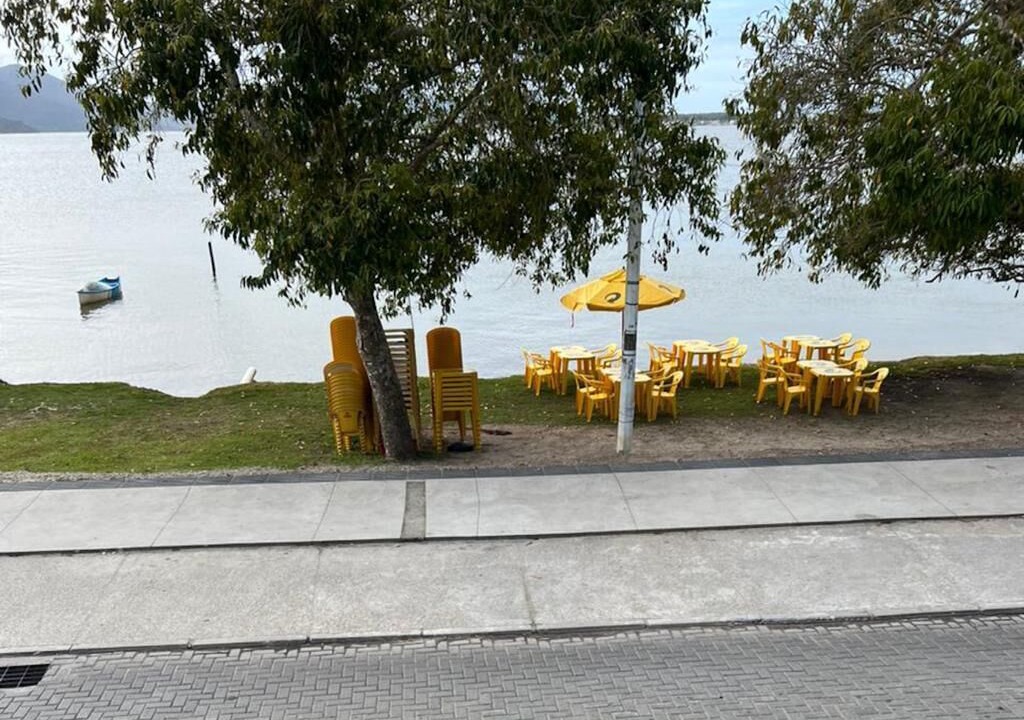 Photo of Outdoor in Lagoa da Conceicao