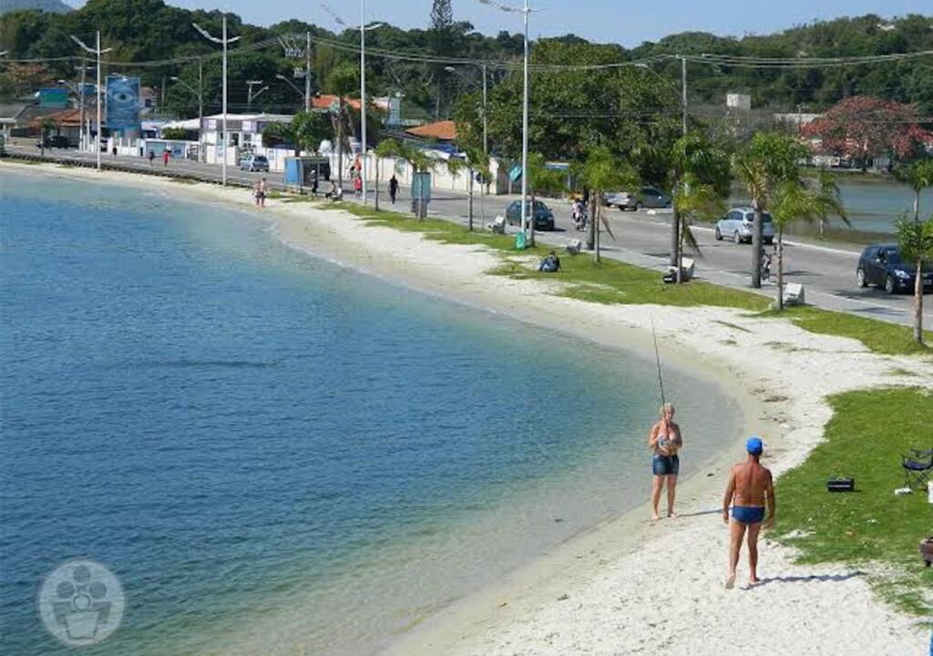 Photo of Others in Lagoa da Conceicao