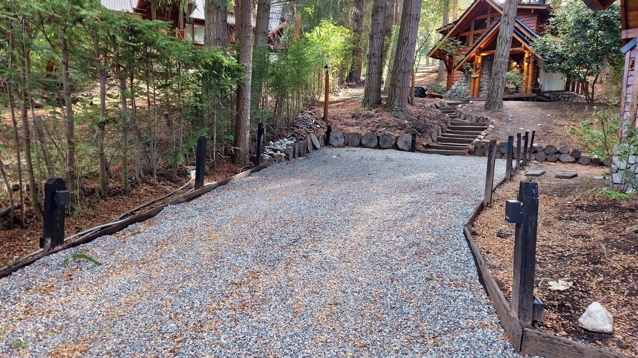 Photo of Outdoor in Puerto Manzano