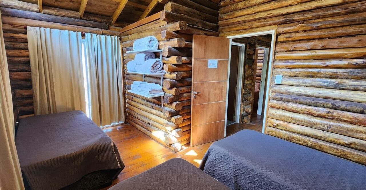 Photo of Bedroom in Potrerillos