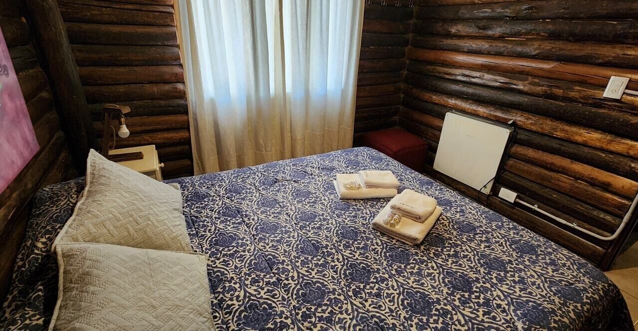 Photo of Bedroom in Potrerillos