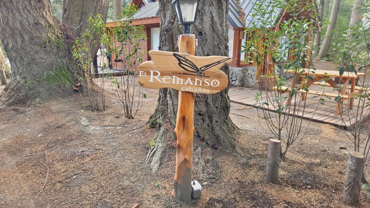 Photo of Outdoor in Puerto Manzano