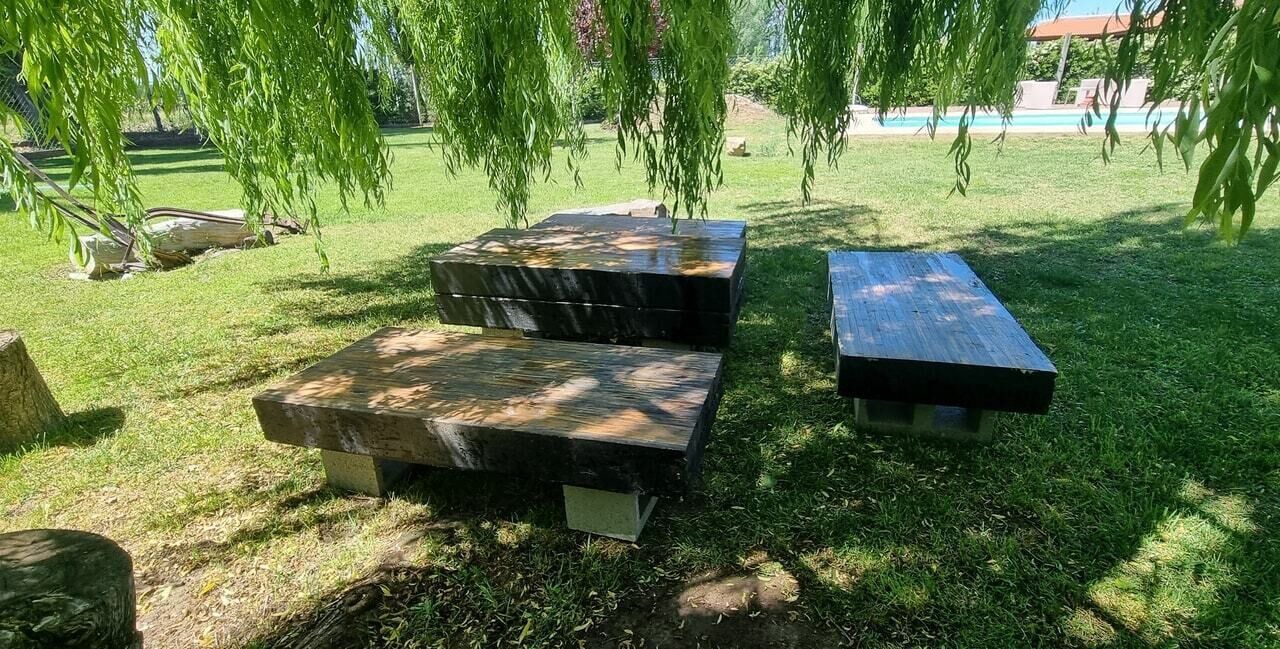Photo of Outdoor in Vistalba