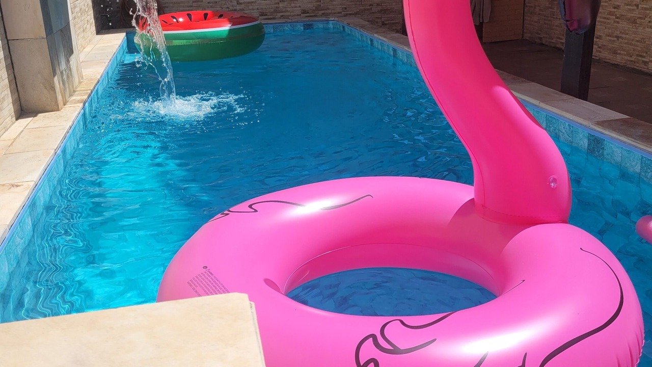 Photo of Outdoor in Jardim Praia Grande