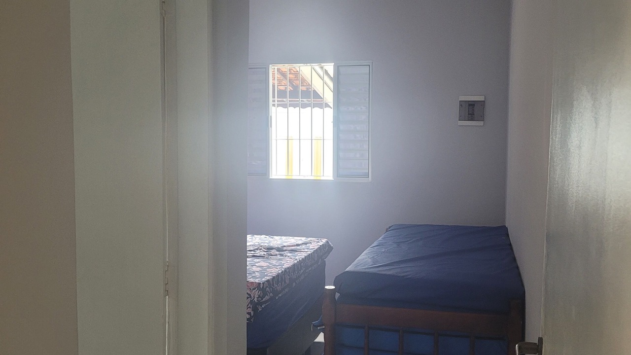 Photo of Bedroom in Jardim Praia Grande