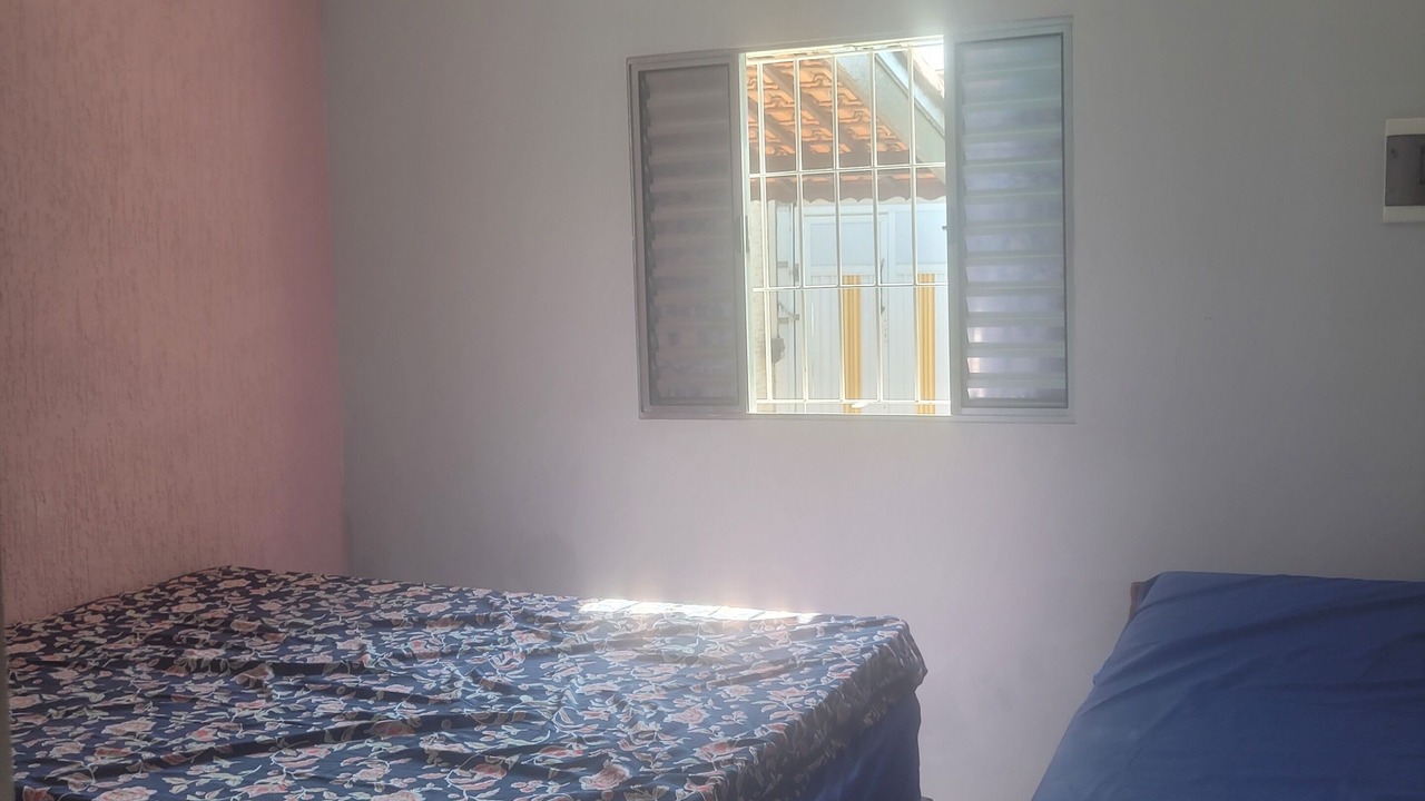 Photo of Bedroom in Jardim Praia Grande