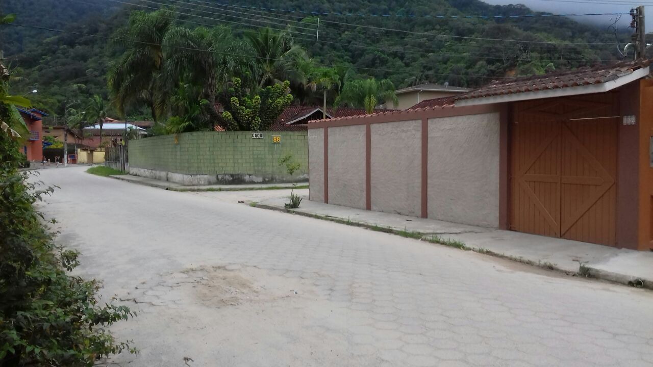 Photo of Outdoor in Lazaro