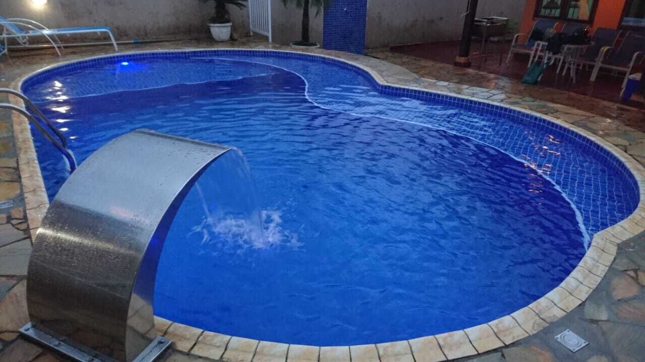 Photo of Outdoor in Lazaro